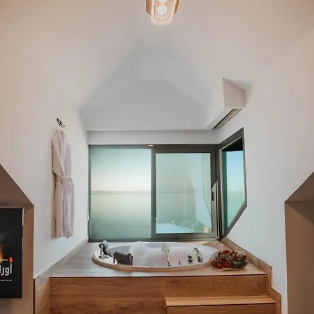 Hotel Peerless Trabzon