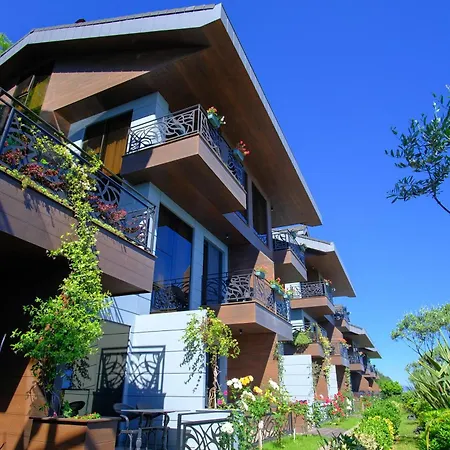 Hotel Peerless