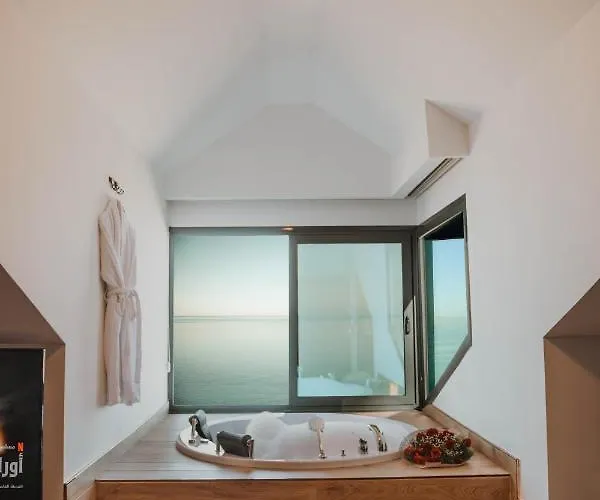 Hotel Peerless Trabzon