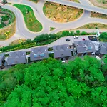 Hotel Peerless Trabzon