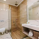 Peerless 3* טראבזון