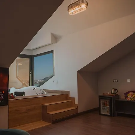 Hotel Peerless 3*