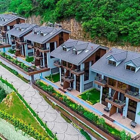 Hotel Peerless 3*