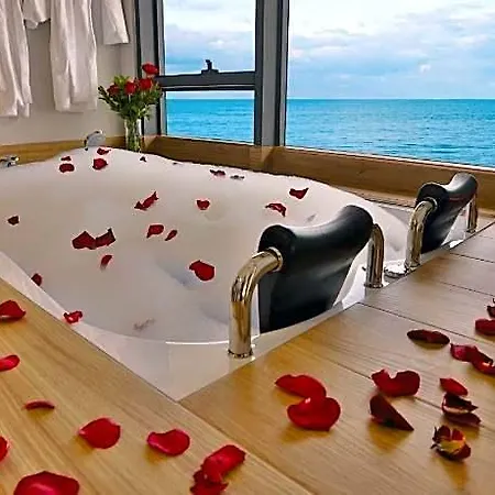 Peerless 3* Trabzon