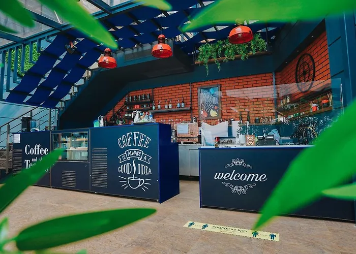 بيرليس فيلاز